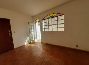 Apartamento, 3 Quartos, 2 Vagas, 1 Suite em São Lucas, Belo Horizonte, MG valor de R$ 350.000,00 no Lugar Certo