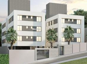 Lote em Salgado Filho, Belo Horizonte, MG valor de R$ 1.150.000,00 no Lugar Certo