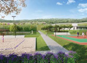 Lote em Itacolomi, Betim, MG valor de R$ 356.626,00 no Lugar Certo