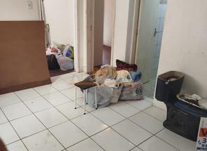 Apartamento, 2 Quartos, 1 Vaga em Fragata, Pelotas, RS valor de R$ 80.000,00 no Lugar Certo