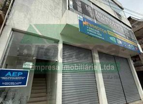 Sala para alugar em Educandos, Manaus, AM valor de R$ 20.000,00 no Lugar Certo