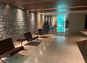Apartamento, 4 Quartos, 4 Vagas, 3 Suites em Savassi, Belo Horizonte, MG valor de R$ 2.350.000,00 no Lugar Certo