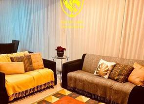 Apartamento, 3 Quartos, 1 Vaga, 1 Suite em Gutierrez, Belo Horizonte, MG valor de R$ 890.000,00 no Lugar Certo