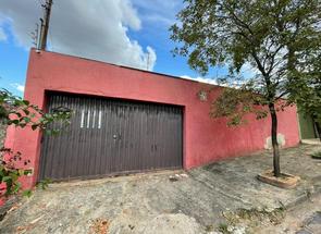 Lote em Santa Mônica, Belo Horizonte, MG valor de R$ 530.000,00 no Lugar Certo
