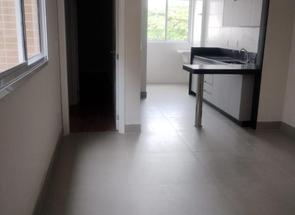 Apartamento, 2 Quartos, 2 Vagas, 1 Suite para alugar em Carmo, Belo Horizonte, MG valor de R$ 3.600,00 no Lugar Certo