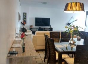 Apartamento, 4 Quartos, 3 Vagas, 2 Suites em Madalena, Recife, PE valor de R$ 1.190.000,00 no Lugar Certo