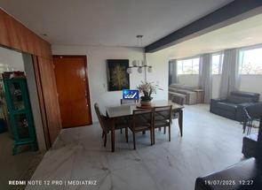 Apartamento, 3 Quartos, 3 Vagas, 1 Suite em Professor Nardelli Bemfica, Fernão Dias, Belo Horizonte, MG valor de R$ 850.000,00 no Lugar Certo