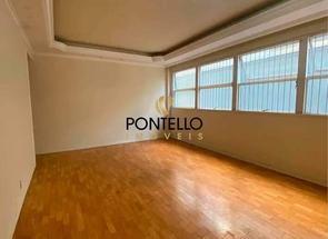 Apartamento, 3 Quartos, 1 Vaga, 1 Suite em Santo Antônio, Belo Horizonte, MG valor de R$ 550.000,00 no Lugar Certo