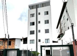 Cobertura, 3 Quartos, 2 Vagas, 1 Suite em Jardim América, Belo Horizonte, MG valor de R$ 1.040.000,00 no Lugar Certo