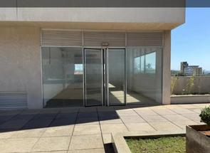 Andar, 1 Vaga para alugar em Caiçaras, Belo Horizonte, MG valor de R$ 15.600,00 no Lugar Certo