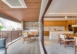 Apartamento, 3 Quartos