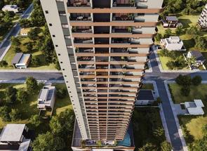 Apartamento, 3 Quartos em Avenida Areião, Pedro Ludovico, Goiânia, GO valor de R$ 1.183.000,00 no Lugar Certo