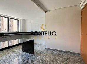Apartamento, 2 Quartos, 1 Vaga, 2 Suites em Lourdes, Belo Horizonte, MG valor de R$ 870.000,00 no Lugar Certo