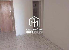 Apartamento, 2 Quartos em Praça do Relógio, Taguatinga Centro, Taguatinga, DF valor de R$ 199.999,00 no Lugar Certo