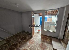 Casa, 1 Quarto, 2 Vagas em Fátima, Sete Lagoas, MG valor de R$ 220.000,00 no Lugar Certo
