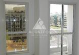 Apartamento, 1 Quarto, 1 Vaga