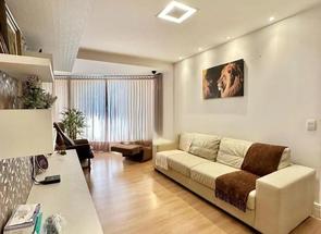 Apartamento, 3 Quartos em Rua 28, Norte, Águas Claras, DF valor de R$ 770.000,00 no Lugar Certo