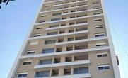 Apartamento, 3 Quartos, 2 Vagas, 3 Suites