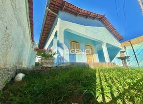 Casa, 3 Quartos, 1 Suite em Rua Itaunense, Camargos, Belo Horizonte, MG valor de R$ 860.000,00 no Lugar Certo