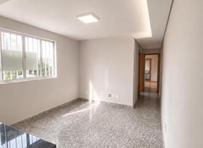 Apartamento, 2 Quartos, 2 Vagas, 2 Suites em Serra, Belo Horizonte, MG valor de R$ 780.000,00 no Lugar Certo