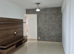 Apartamento, 3 Quartos, 2 Vagas, 1 Suite em Cardoso, Belo Horizonte, MG valor de R$ 390.000,00 no Lugar Certo