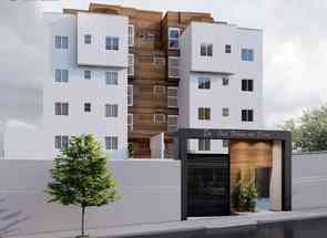Apartamento, 2 Quartos, 2 Vagas em Rio Branco, Belo Horizonte, MG valor de R$ 304.000,00 no Lugar Certo