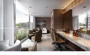 Apartamento, 4 Quartos, 5 Vagas, 4 Suites