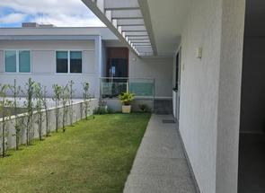 Casa, 4 Quartos, 6 Vagas, 4 Suites em Santa Lúcia, Belo Horizonte, MG valor de R$ 2.200.000,00 no Lugar Certo