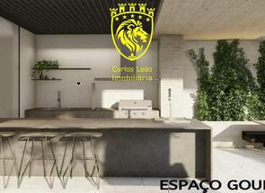 Apartamento, 3 Quartos, 2 Vagas, 1 Suite em Cruzeiro, Belo Horizonte, MG valor de R$ 2.005.644,00 no Lugar Certo