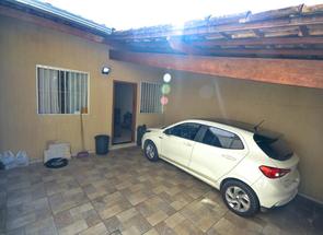 Casa, 2 Quartos, 2 Vagas, 1 Suite em Santa Amélia, Belo Horizonte, MG valor de R$ 490.000,00 no Lugar Certo