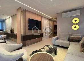 Apartamento, 4 Quartos, 3 Vagas, 2 Suites em Rua Geraldo Lúcio Vasconcelos, Buritis, Belo Horizonte, MG valor de R$ 2.392.201,00 no Lugar Certo