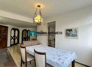 Cobertura, 6 Quartos, 3 Vagas, 1 Suite em Funcionários, Belo Horizonte, MG valor de R$ 1.700.000,00 no Lugar Certo
