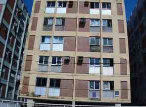 Apartamento, 3 Quartos, 1 Suite em Rua Bandeira Filho, Graças, Recife, PE valor de R$ 229.000,00 no Lugar Certo