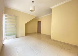 Apartamento, 3 Quartos, 2 Vagas, 1 Suite em São João Batista (venda Nova), Belo Horizonte, MG valor de R$ 360.000,00 no Lugar Certo