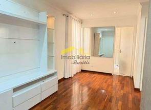 Apartamento, 2 Quartos, 1 Vaga, 1 Suite para alugar em Buritis, Belo Horizonte, MG valor de R$ 2.500,00 no Lugar Certo