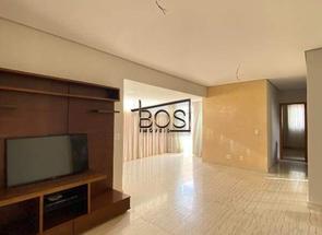 Apartamento, 3 Quartos, 2 Vagas, 1 Suite em Esplanada, Belo Horizonte, MG valor de R$ 1.100.000,00 no Lugar Certo