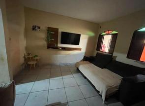 Casa, 3 Quartos, 1 Vaga em Serra Verde (venda Nova), Belo Horizonte, MG valor de R$ 155.000,00 no Lugar Certo