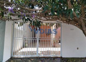 Casa, 2 Quartos, 1 Vaga em Jardim Santa Rita, Indaiatuba, SP valor de R$ 500.000,00 no Lugar Certo