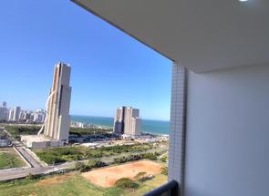 Apartamento, 2 Quartos em Jockey de Itaparica, Vila Velha, ES valor de R$ 790.000,00 no Lugar Certo