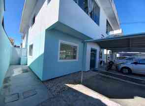Apartamento, 2 Quartos, 1 Vaga em Barra do Aririú, Palhoça, SC valor de R$ 255.000,00 no Lugar Certo
