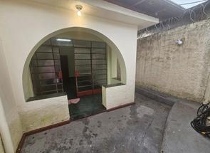Casa, 3 Quartos, 2 Vagas em Aparecida, Belo Horizonte, MG valor de R$ 430.000,00 no Lugar Certo