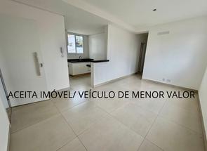 Apartamento, 3 Quartos, 2 Vagas, 1 Suite em Padre Eustáquio, Belo Horizonte, MG valor de R$ 650.000,00 no Lugar Certo