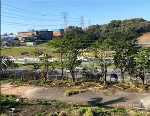 Lote, 1 Quarto, 99 Vagas em Industrial Anhangüera, Osasco, SP valor de R$ 74.500.000,00 no Lugar Certo