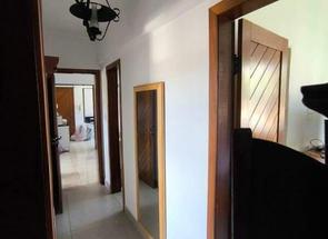 Cobertura, 4 Quartos, 2 Vagas, 2 Suites em Santo Antônio, Belo Horizonte, MG valor de R$ 930.000,00 no Lugar Certo