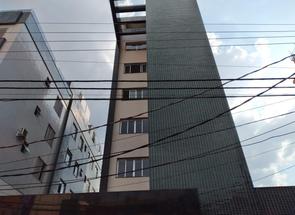 Cobertura, 4 Quartos, 4 Vagas, 3 Suites em Padre Eustáquio, Belo Horizonte, MG valor de R$ 1.250.000,00 no Lugar Certo