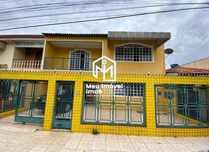 Casa, 3 Quartos em Quadra Qi 7 Área Central, Guará I, Guará, DF valor de R$ 949.900,00 no Lugar Certo