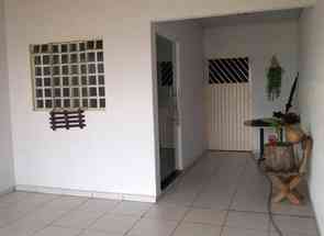 Casa, 3 Quartos, 1 Suite em Avenida Macambira, Residencial Jardim Leblon, Goiânia, GO valor de R$ 330.000,00 no Lugar Certo