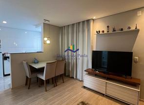 Apartamento, 2 Quartos, 1 Vaga para alugar em Residencial Taquaril, Betim, MG valor de R$ 1.800,00 no Lugar Certo