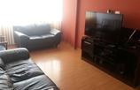 Apartamento, 3 Quartos, 1 Vaga, 1 Suite a venda em Belo Horizonte, MG no valor de R$ 360.000,00 no LugarCerto