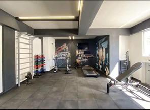 Apartamento, 2 Quartos, 2 Vagas, 1 Suite em Buritis, Belo Horizonte, MG valor de R$ 570.000,00 no Lugar Certo